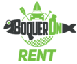 Boquerón Rent ofrece alquiler de paddle surf, Babycar y kayaks en Málaga. ¡Descubre la Costa del Sol con nuestras opciones de movilidad y actividades acuáticas!